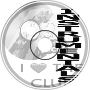 I 🖤 THE CLUB [INSTRUMENTAL]