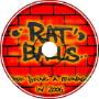 I Love Being A Teenager In 2006 (OneyPlays)