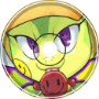 Hard Candy Acid