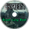 Rivet City Riot