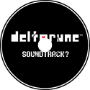 The Fourth Sanctuary - DELTARUNE (Fan-Made)