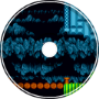 Hill Top Act 2 - Sonic Recollection