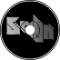 drumstep thing (OLD)