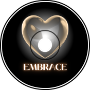 Embrace