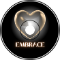 Embrace