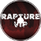 Rapture VIP