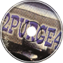 2Purge4 - High Horse