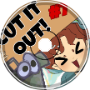 CAMTHECAN - Interview &amp;quot;CUT IT OUT!&amp;quot; #7