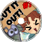 CAMTHECAN - Interview "CUT IT OUT!" #7