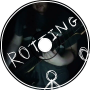 rotting