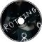 rotting