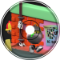 Artificial Intelligence Kong
