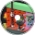 Artificial Intelligence Kong