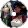 YOURS (Instrumental Ver.)