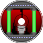 Scalt by EldarGuardian