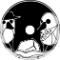 C-Ave - Duckgis Soundtrack