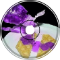 WAFFLE - ace