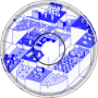immersion factor (w/ aephyn)