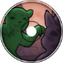 Poison VIP