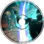 VewTee &amp;amp; Quartz - Theme Of Solid Snake (Remix)