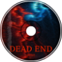 Dead End