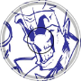Fresh (Pince - Partyboy Mix)
