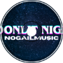 NogailMusic - Moonlit Night