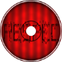 Respec (α) ((looped))
