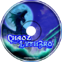 ParagonX9 - Chaoz Lyth3ro