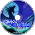 ParagonX9 - Chaoz Lyth3ro