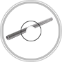 J_o_3 - Metal Pipe Sfx
