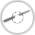 J_o_3 - Metal Pipe Sfx