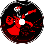 MESSIAHWALKER
