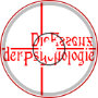 Psycho Essence 11 OST - Spakiger Waschsalon
