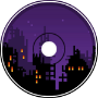Todd_Town - remake