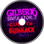 GS2:CoG Bar Theme