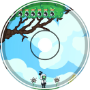 Komo&amp;#039;s Tale - Windy Woodlands