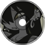 Rockishtan (CM) - Lunziestella + Frienvii