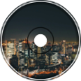 City Lights