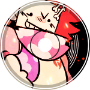 [WRAPAROUND] - Alleyoop