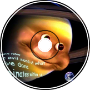 teenage man loses his sanity trying to be menacing asmr