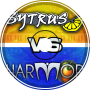 Sytrus vs Harmor
