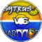 Sytrus vs Harmor