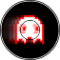 Automatic Pellet Muncher (2022 Jam Version)