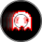 Automatic Pellet Muncher (Redux)