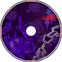 AMETHYST_UNKNOWN