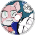 Random Planet Dolan Track Recreation