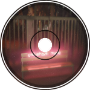 Return To Softness - embzhezh music