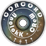 CreW and NnolokK - Concord