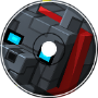 Robotic Sounds - Aviandin Music
